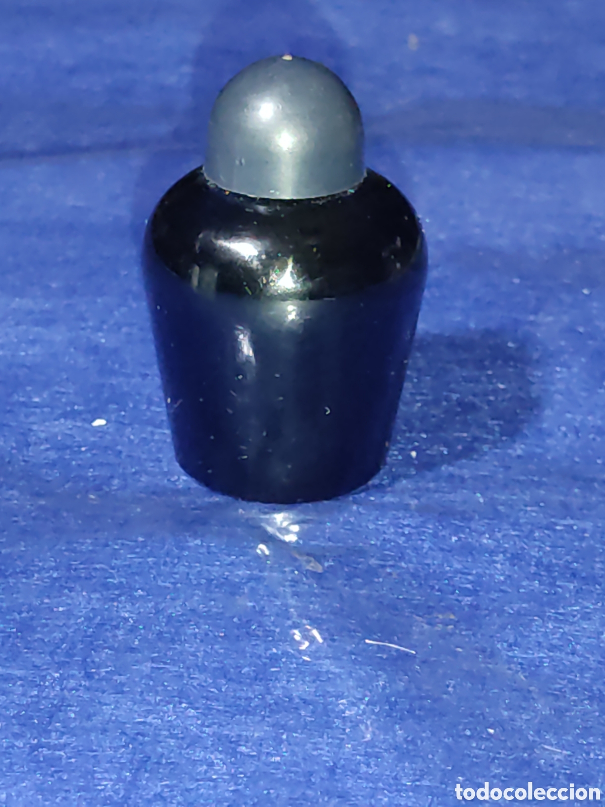 Miniaturas de perfumes antiguos: Colonia,Ispahan 15ml,Perfume. - Foto 2