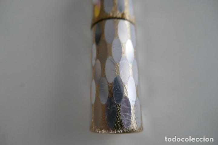 Miniaturas de perfumes antiguos: PERFUMERO - Foto 4