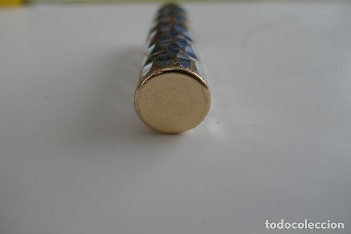 Miniaturas de perfumes antiguos: PERFUMERO - Foto 5