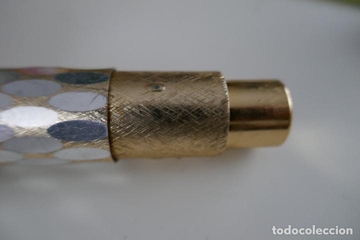 Miniaturas de perfumes antiguos: PERFUMERO - Foto 10
