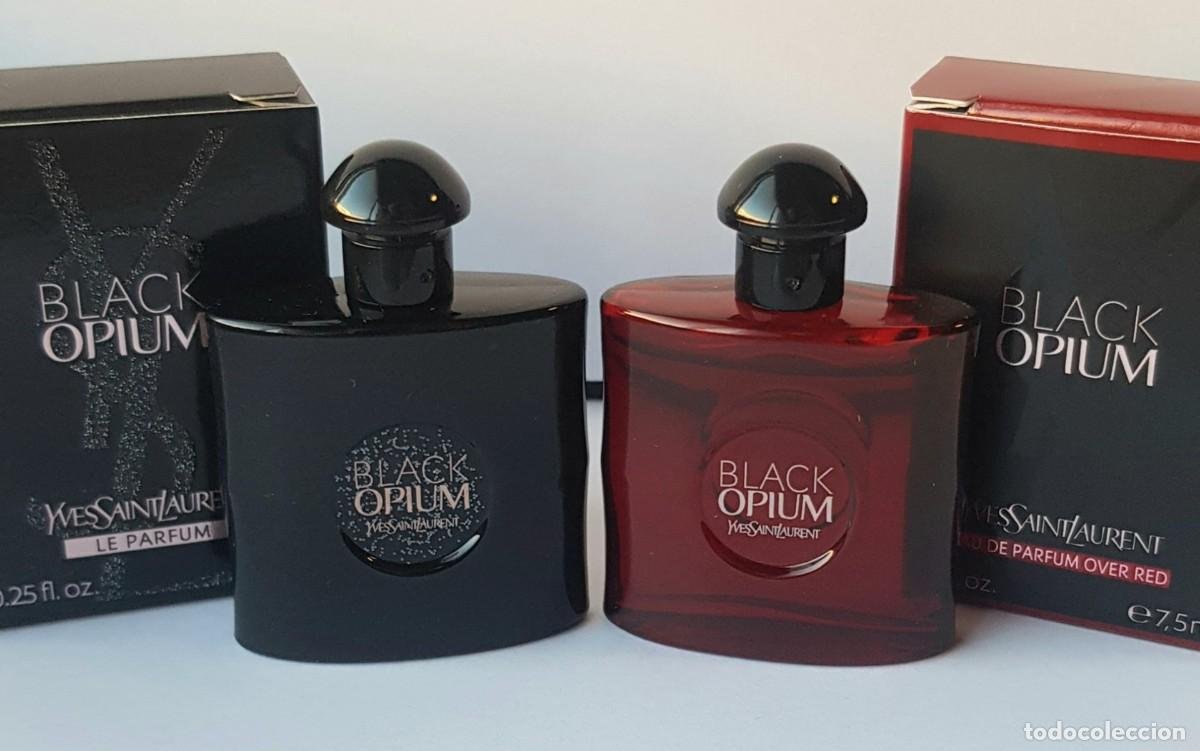 frasco de colonia c'est moi! eau de toilette, 5 - Comprar Miniaturas de  perfumes antigos no todocoleccion