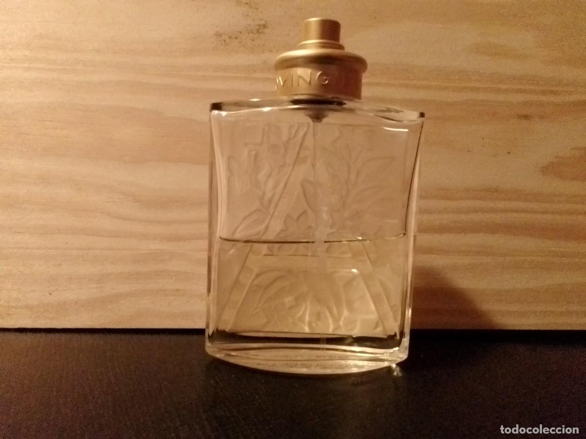 &Eacute;chantillons de parfums anciens: Azahar Adolfo Dom&iacute;nguez EDT 45/100ML Aprox.