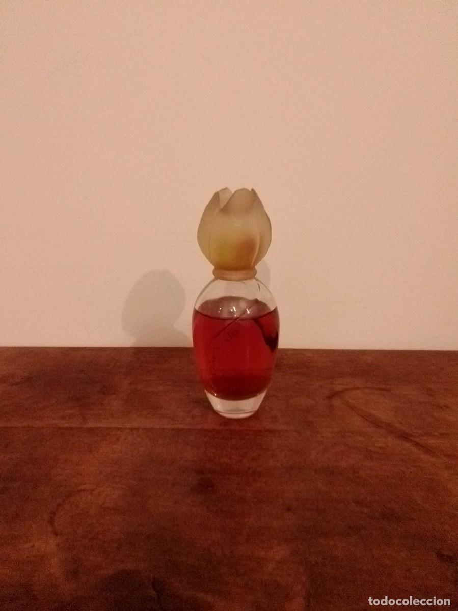 Miniature di profumi antiche: NARCISSE CHLOE DE LAGERFELD 50 ML.