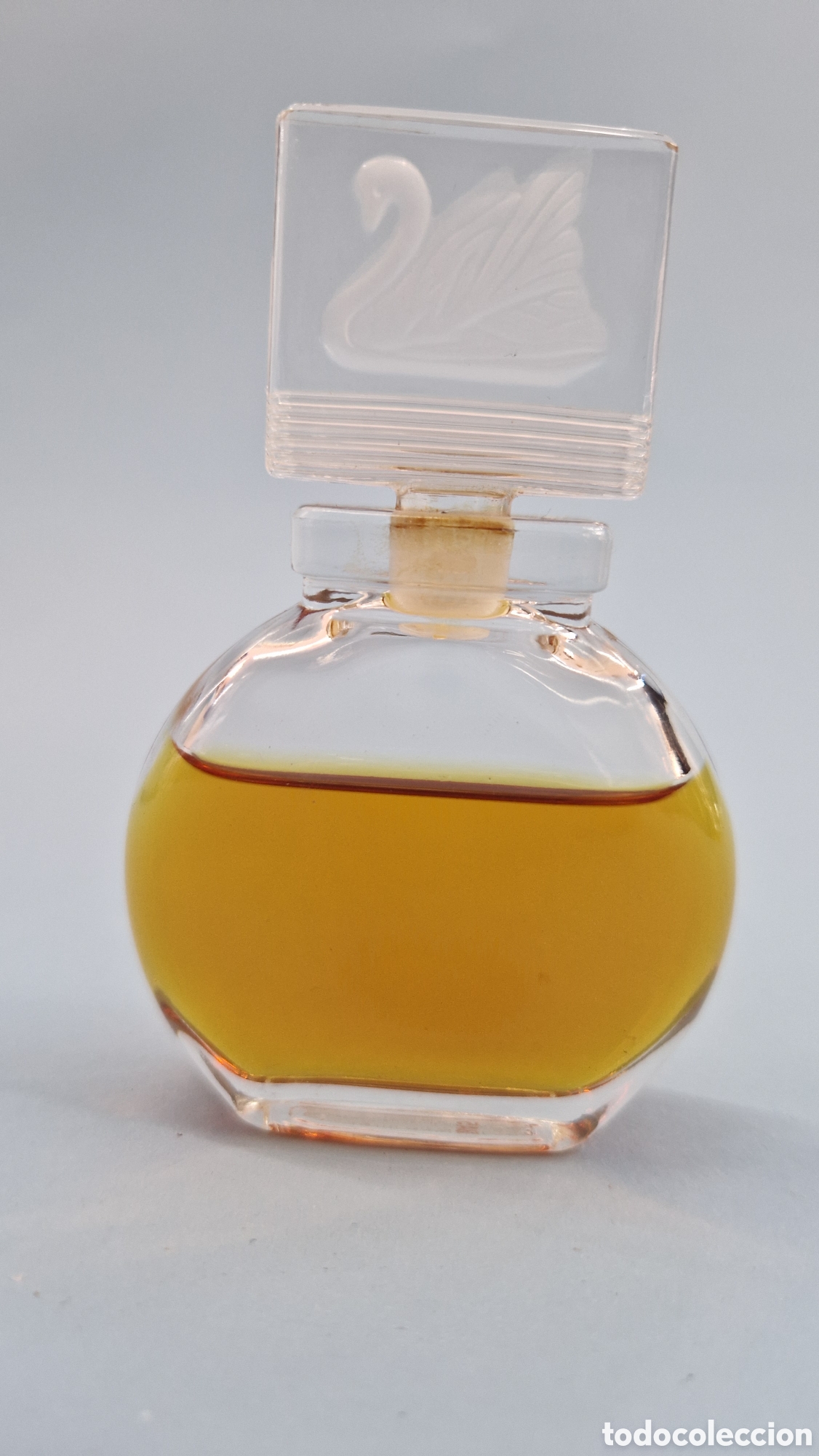 Miniaturas de perfumes antiguos: Vanderbilt, perfume ,Extracto 15ml - Foto 1