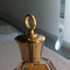 Miniaturas de perfumes antiguos: MISS ARPELS DE VAN CLEEF & ARPELS - 50 ML