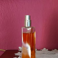 Miniaturas de perfumes antiguos: COLONIA O PERFUME VAPORIZADOR - COTY 100 ML SIN CAJA TAL COMO ESTA EN LA FOTO SE VENDE