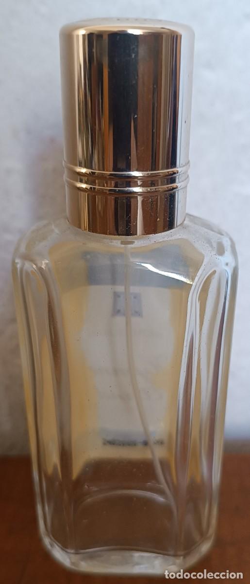 Miniaturas de perfumes antiguos: PARFUME BERDOUES -- HYMNE ETERNEL - Foto 2