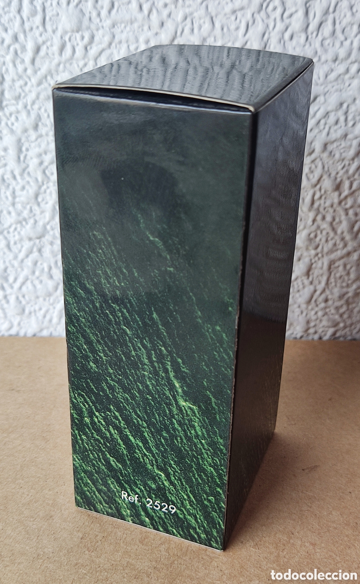 Miniaturas de perfumes antiguos: PERFUME ARCHETYPE PARFUM EAU DE TOILETTE - Foto 3