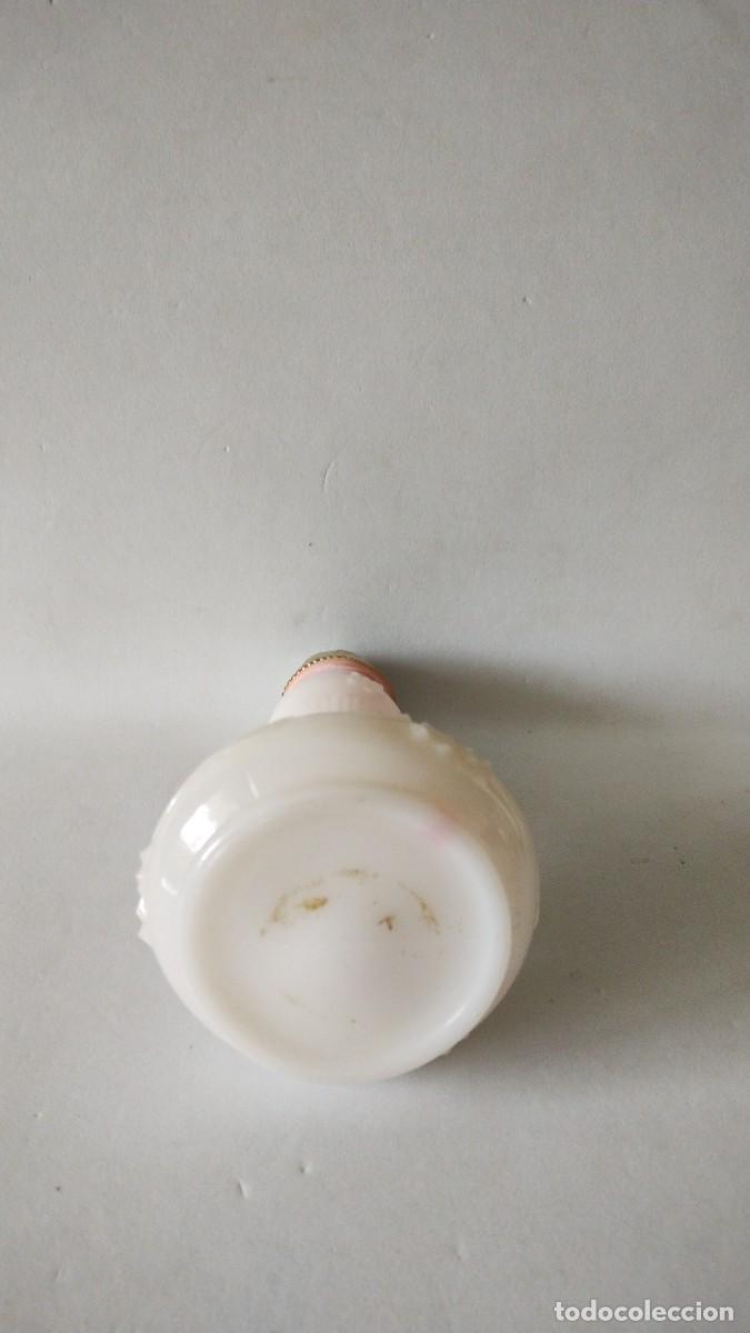 Miniaturas de perfumes antiguos: BOTELLA DE PERFUME AVON - Foto 2