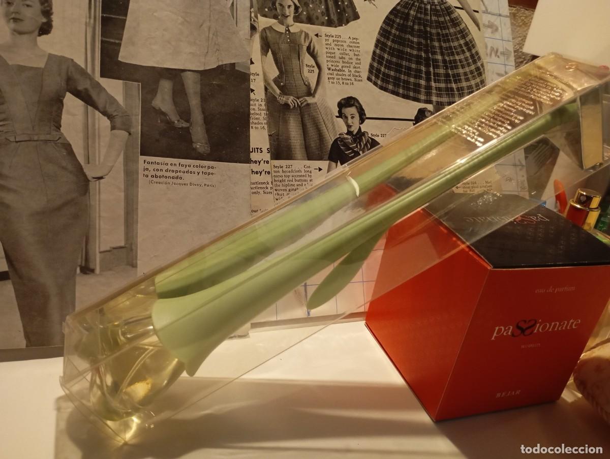 Miniaturas de perfumes antiguos: Perfume Kiko Milano 20ml - Foto 1