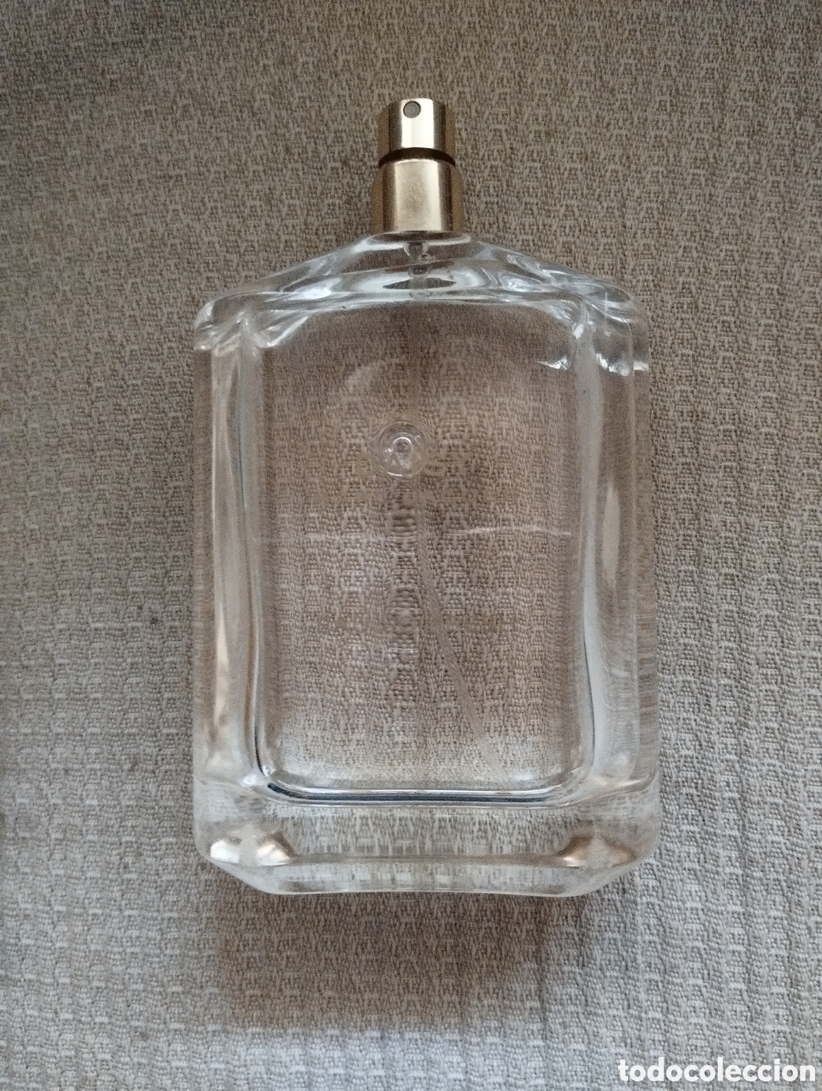 Miniaturas de perfumes antiguos: EAU SO FRESH DAYSI MARC JACOBS - Foto 2