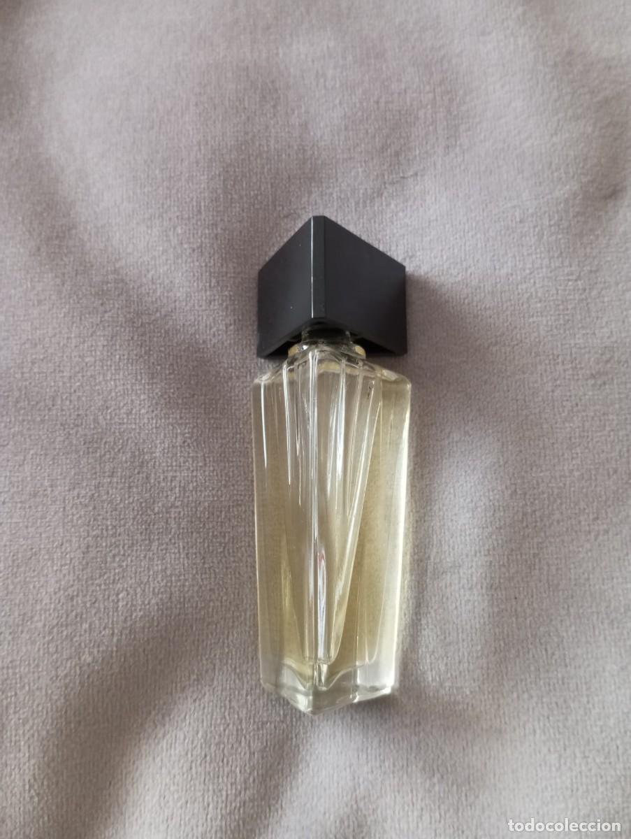 Miniaturas de perfumes antiguos: PERFUME WEIL DE WEIL, MINIATURA - Foto 1