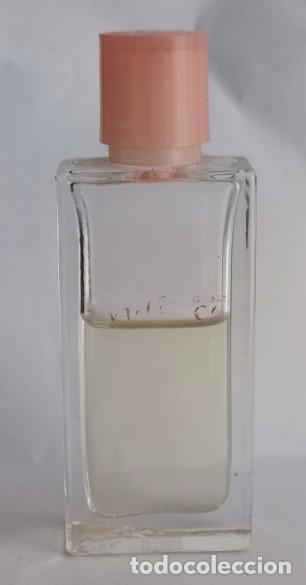 Miniaturas de perfumes antiguos: PERFUME EN MINIATURA A IDENTIFICAR - Foto 2