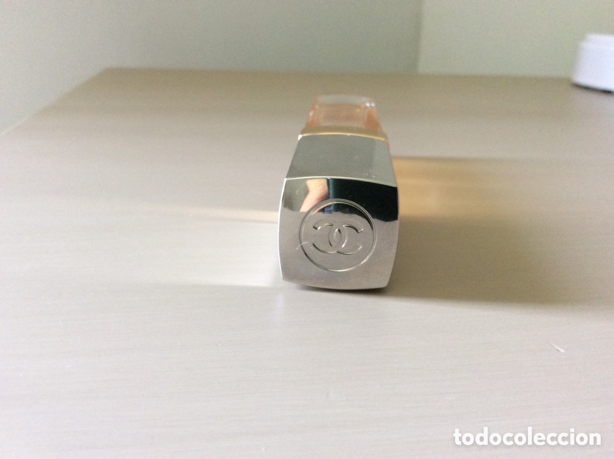 Miniaturas de perfumes antiguos: Allure de Chanel perfumes - Foto 2