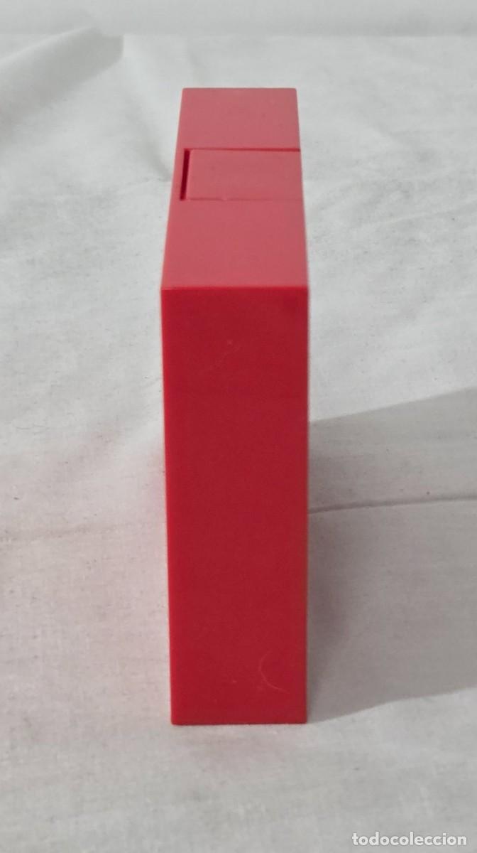 Miniaturas de perfumes antiguos: Colonia Gucci Rush, 75 ml - Foto 7