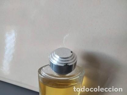 Miniaturas de perfumes antiguos: Miniatura de Loewe Loewe 2 - Foto 3