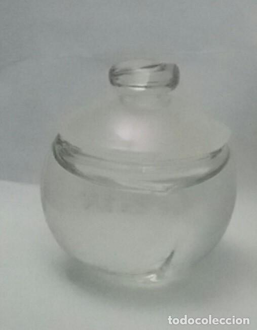 Miniaturas de perfumes antiguos: Miniatura Noa de Cacharel - Foto 1