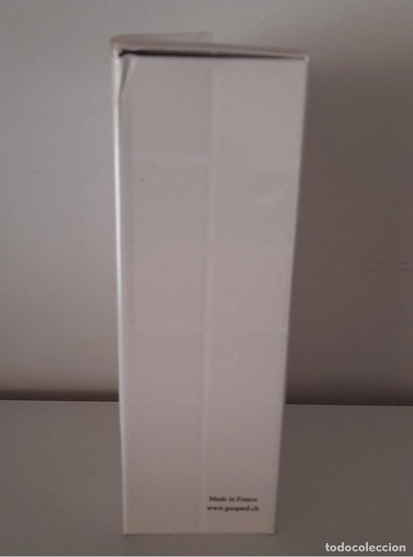 Miniaturas de perfumes antiguos: XII EDP de Gu&eacute;pard 100ml. ORIGINAL - Foto 4