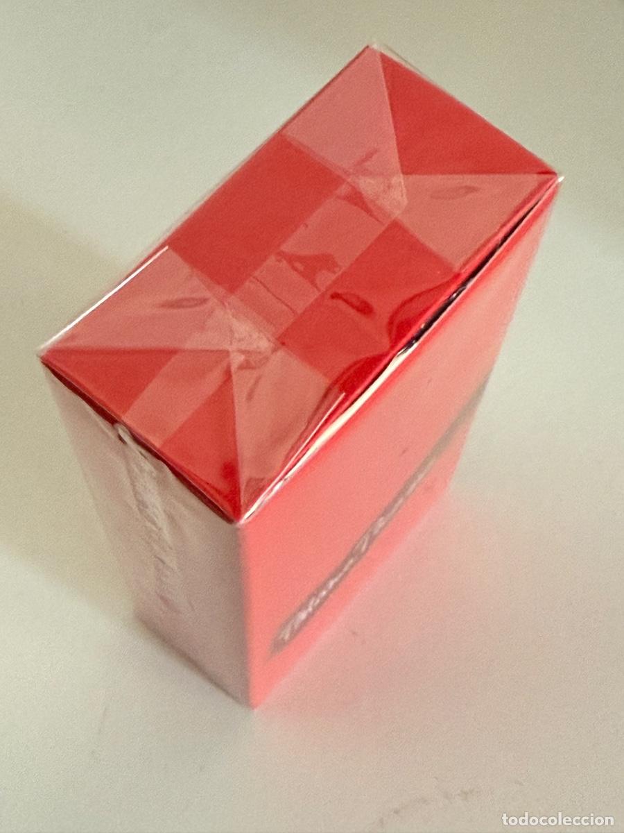 Miniaturas de perfumes antiguos: Perfume PALOMA PICASSO Eau de Parfum - Foto 3