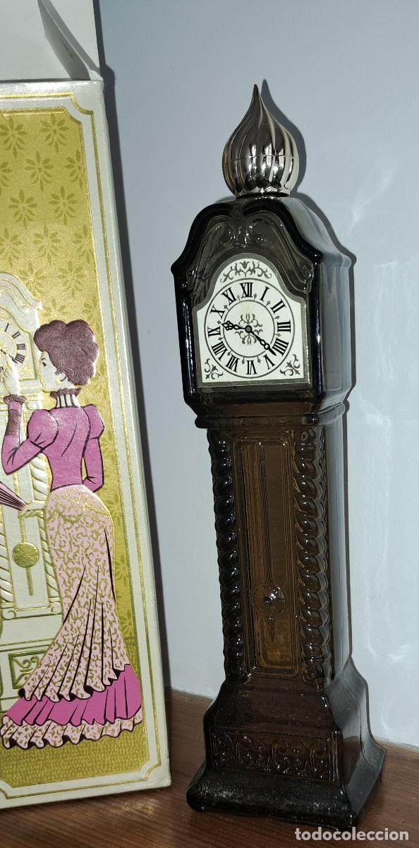 Miniaturas de perfumes antiguos: COLONIA AVON COSMETICS, S.A. - FRAGRANCE HOURS - ROSES, ROSES - 180 ml