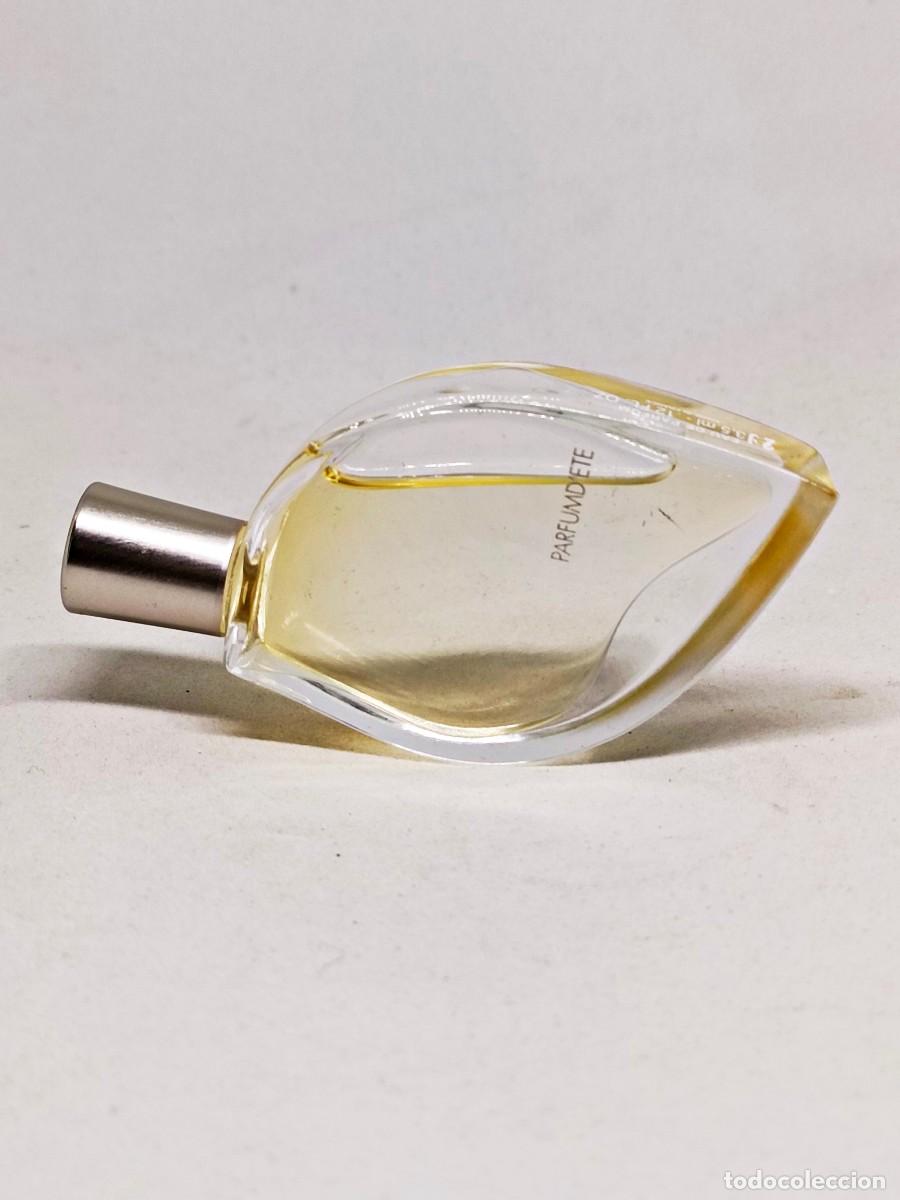 Miniaturas de perfumes antiguos: Miniatura perfume Kenzo Parfum D'Ete