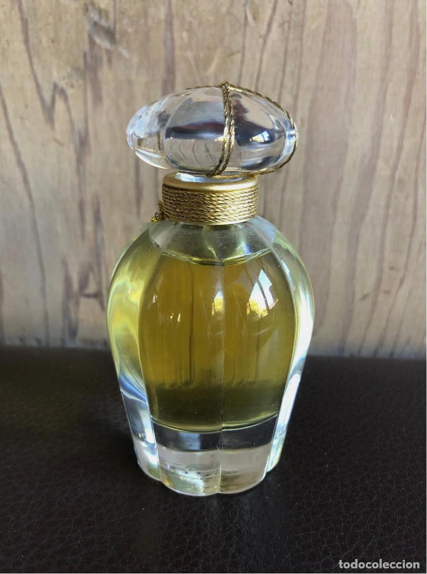 Miniaturas de perfumes antiguos: STERN EDP de Parfums Stern 30ml. VINTAGE