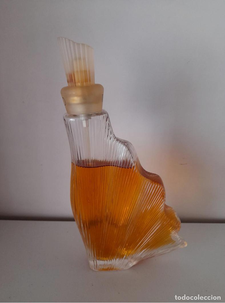 Miniaturas de perfumes antiguos: VENDETTA EDT de Valentino 100ml. VINTAGE (See description)