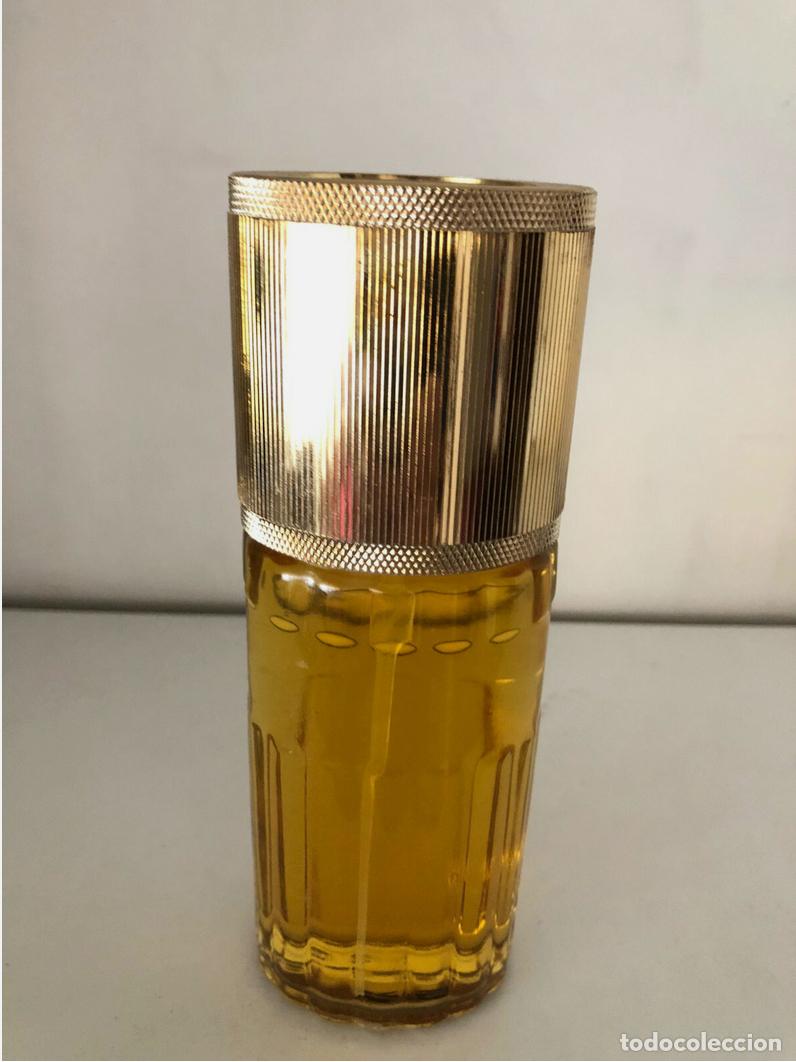 Miniaturas de perfumes antiguos: BALENCIAGA CLASSIC 125ml. VINTAGE