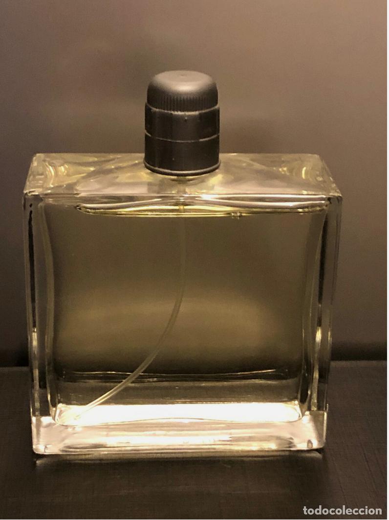 Miniaturas de perfumes antiguos: ROMANCE EDP de Ralph Lauren 100ml (Last unit)