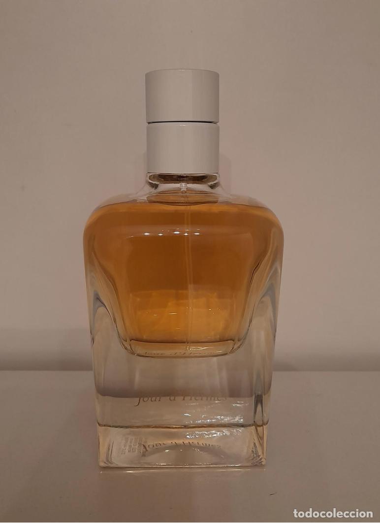 Miniaturas de perfumes antiguos: JOUR D'HERMES EDP de Herm&egrave;s 100ml
