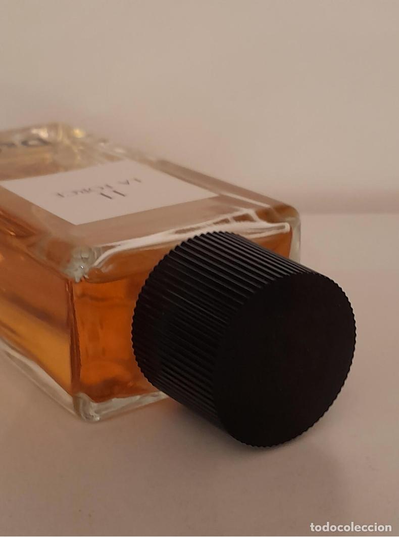 Miniaturas de perfumes antiguos: 11 LA FORCE EDT de Dolce & Gabbana 100ml - Foto 4