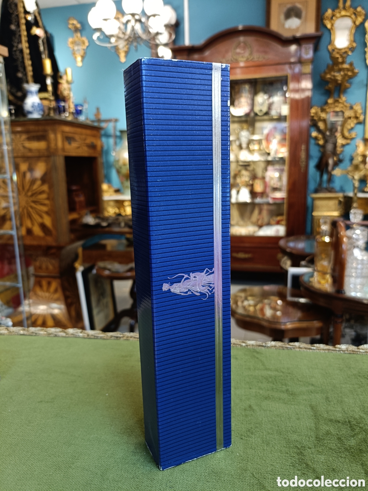 Miniaturas de perfumes antiguos: CAJA JABONES PERFUMADOS AVON . NUEVO EN SU CAJA .A&Ntilde;OS 60-70. STOCK DE TIENDA.
