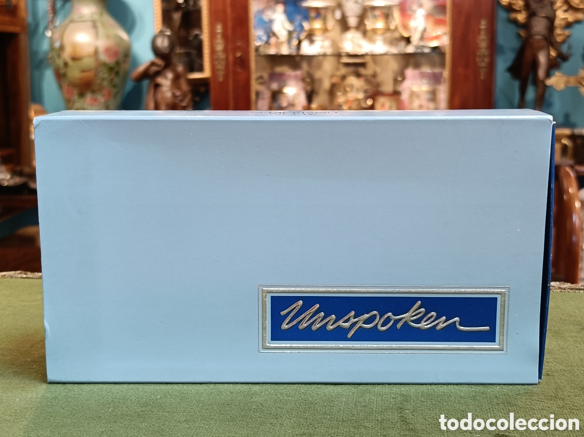 Miniaturas de perfumes antiguos: CAJA JABONES PERFUMADOS AVON . NUEVO EN SU CAJA .A&Ntilde;OS 60-70. STOCK DE TIENDA.