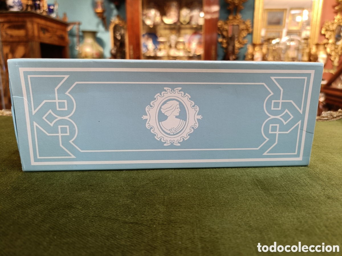 Miniaturas de perfumes antiguos: CAJA JABONES PERFUMADOS AVON . NUEVO EN SU CAJA .A&Ntilde;OS 60-70. STOCK DE TIENDA.