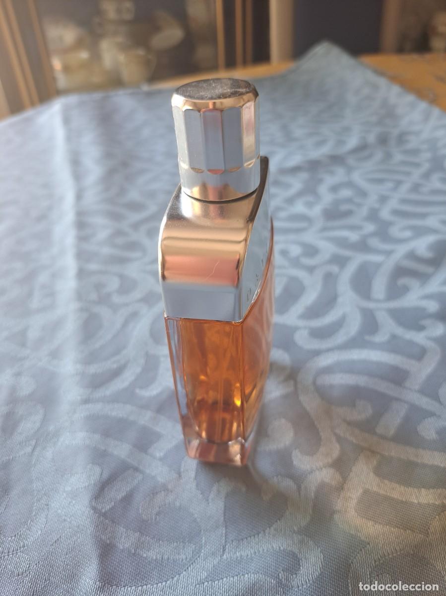 Miniaturas de perfumes antiguos: Davidoff Adventure, 100ml - Foto 3