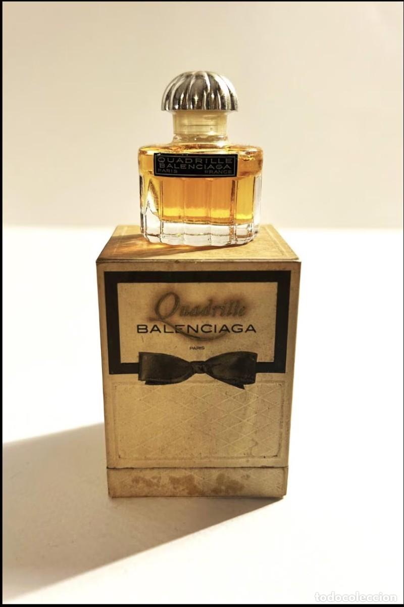 Miniaturas de perfumes antiguos: Escada Joyful edp spray 75 ml livello di riempimento 57% come mostrato nell'immagine