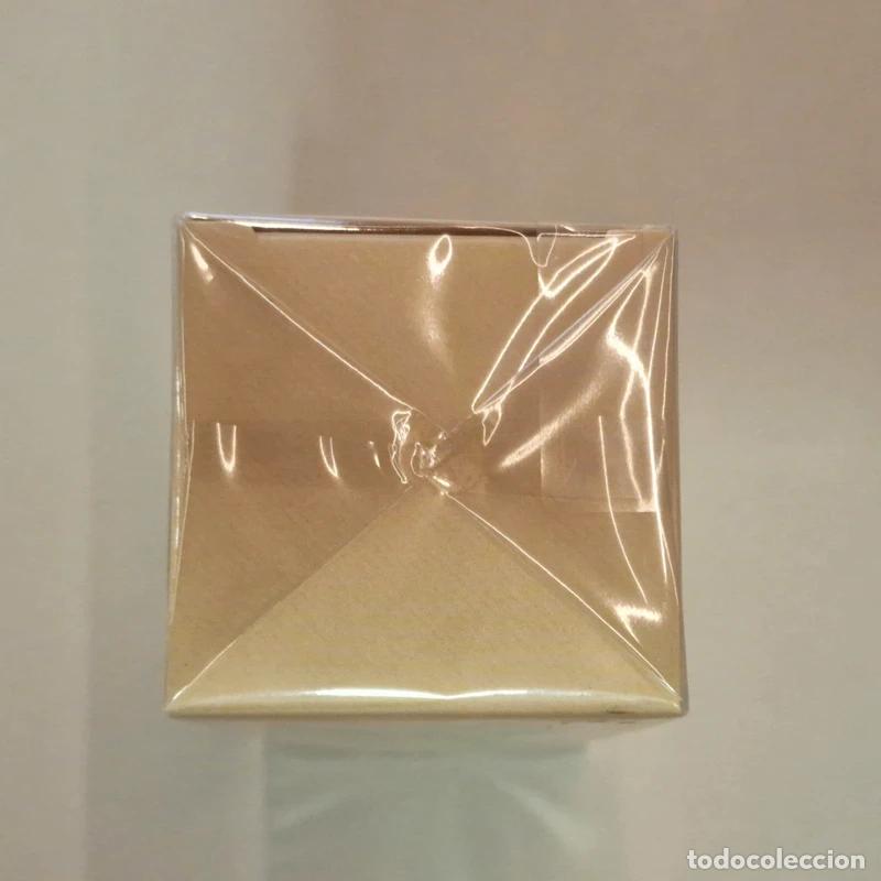 Miniaturas de perfumes antiguos: Perfume Marijane Alyssa Ashley - Foto 3