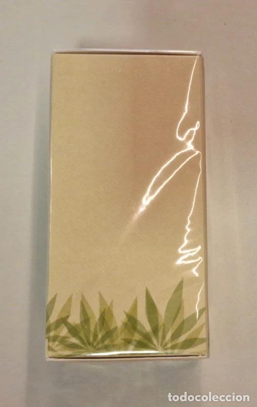 Miniaturas de perfumes antiguos: Perfume Marijane Alyssa Ashley - Foto 4