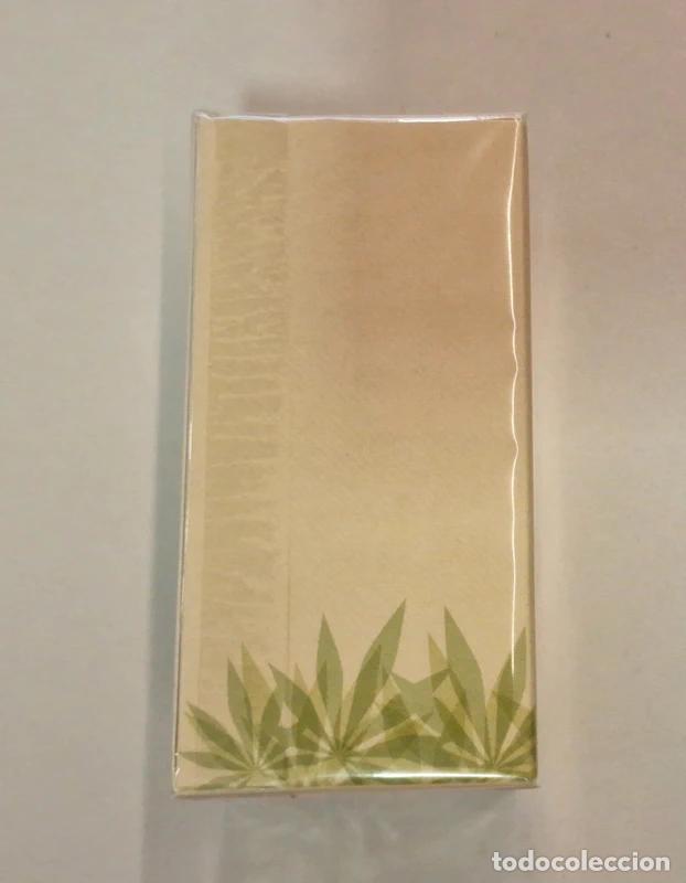 Miniaturas de perfumes antiguos: Perfume Marijane Alyssa Ashley - Foto 5