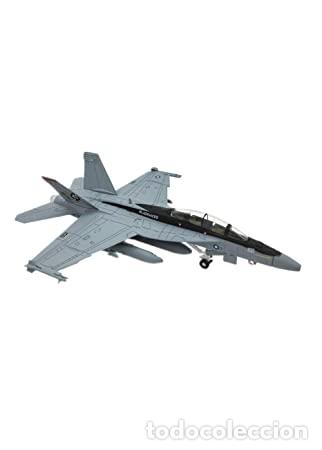 Hobbys: F/A-18E S&uacute;per Hornet - Foto 3