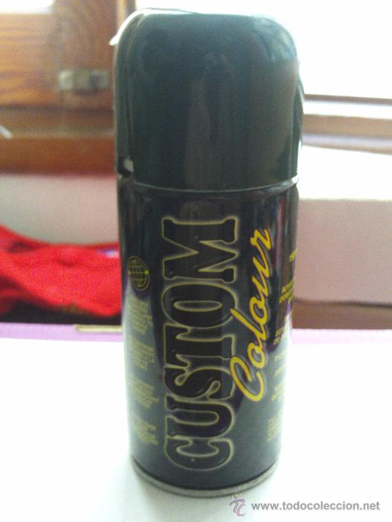 Hobbys: Pintura Custom colour - Foto 1