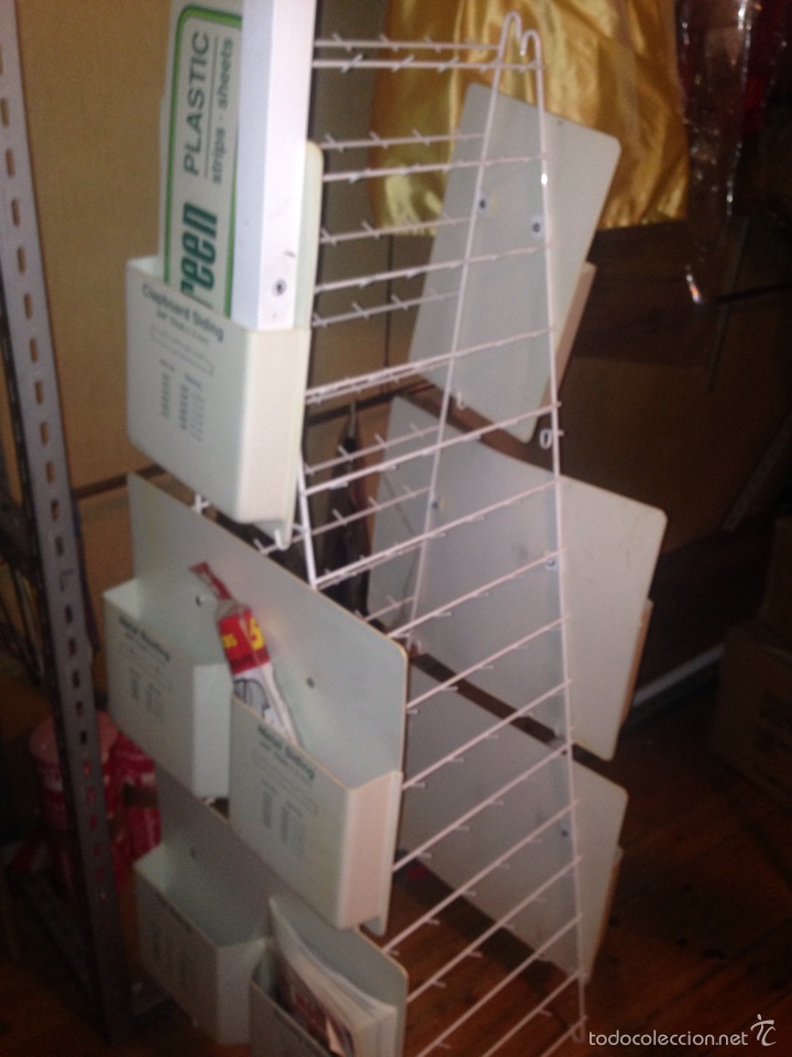 Hobbys: Accesorios para construccion - Foto 2