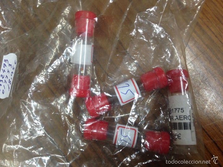 Hobbys: Pack accesorios aerografos - Foto 1