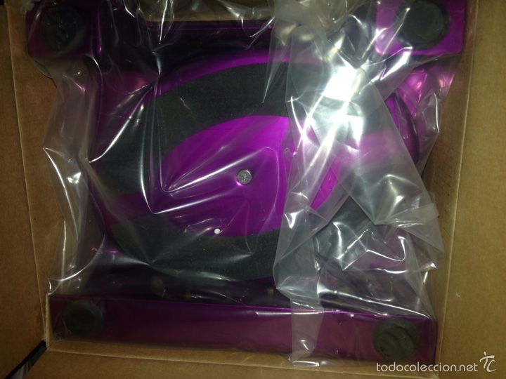 Hobbys: Soporte para coche radio control - Foto 2
