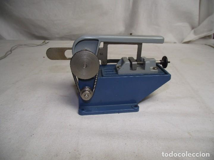 Hobbys: SIERRA HORIZONTAL LIVE STEAM PREFO. - Foto 1
