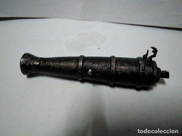 Hobbys: accesorios de piratas del caribe - Foto 4