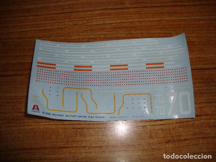 Hobbys: CALCA DECORACION ITALAEREI - Foto 1