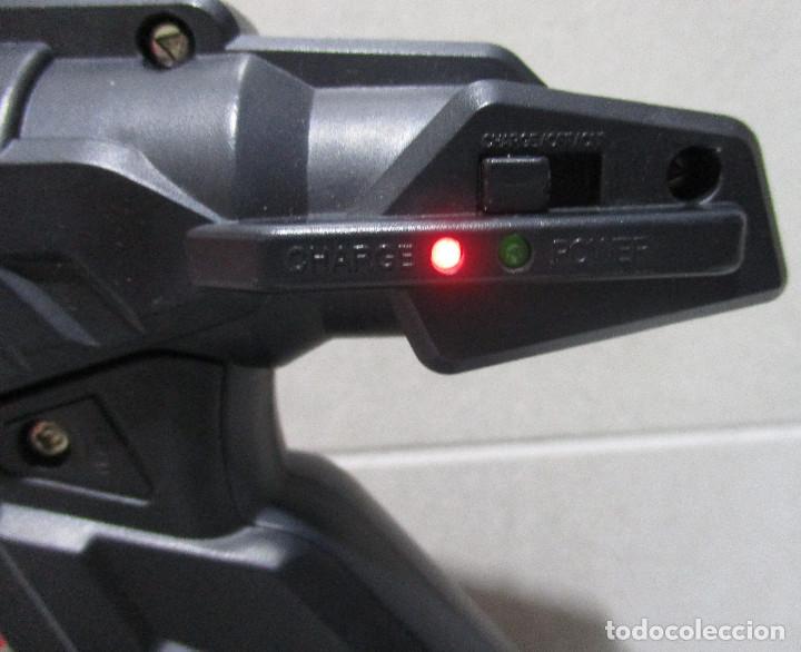 Hobbys: Mando AIR HOGS - Foto 2