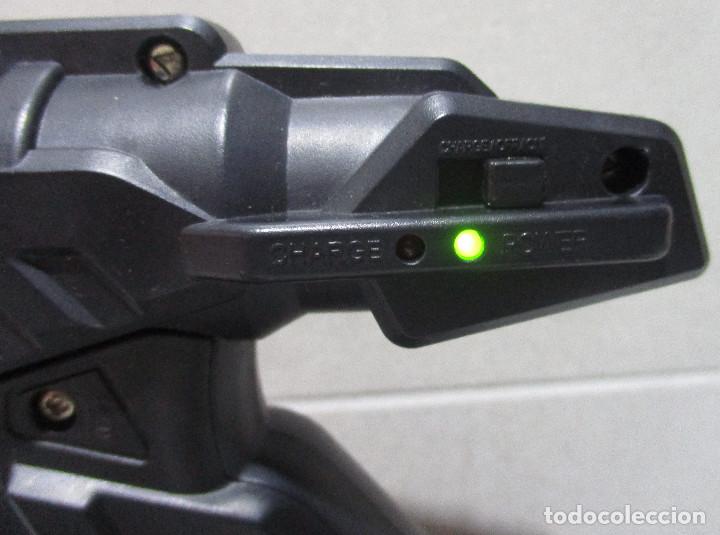 Hobbys: Mando AIR HOGS - Foto 3