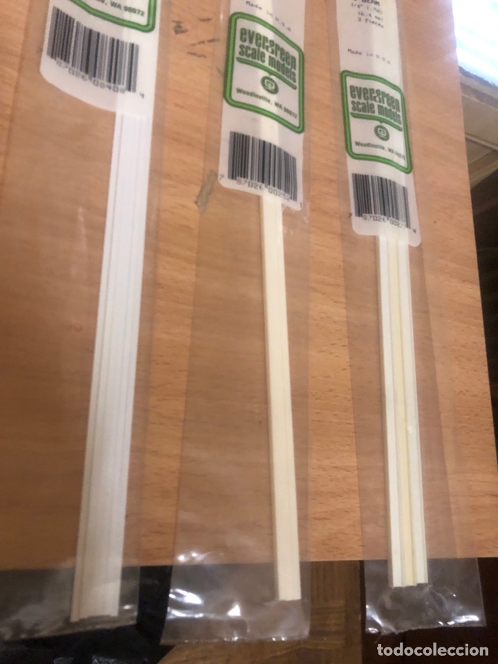Hobbys: Accesorios para construccion - Foto 4